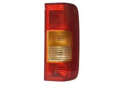 Handler.Part Combination rearlight VAN WEZEL 5877922 1