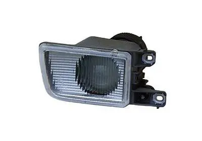 Handler.Part Fog light VAN WEZEL 5880995 1