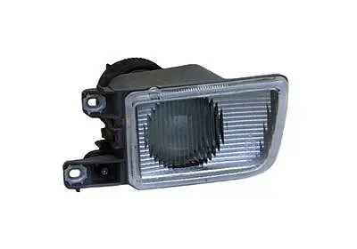 Handler.Part Fog light VAN WEZEL 5880996 1