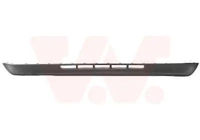 Handler.Part Spoiler VAN WEZEL 5888500 1