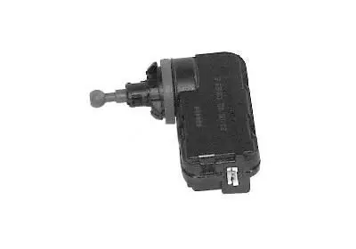 Handler.Part Control, headlight range adjustment VAN WEZEL 5888993 1