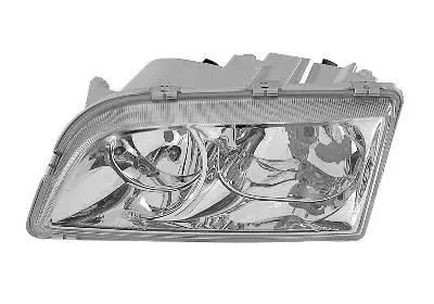 Handler.Part Headlight VAN WEZEL 5940964 1