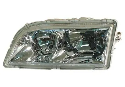 Handler.Part Headlight VAN WEZEL 5941961 1