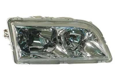 Handler.Part Headlight VAN WEZEL 5941962 1