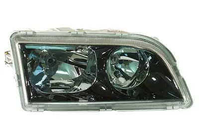 Handler.Part Headlight VAN WEZEL 5941964 1