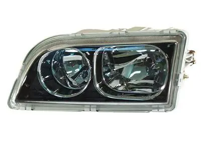 Handler.Part Headlight VAN WEZEL 5941967 1