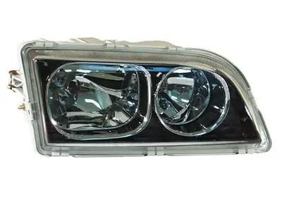 Handler.Part Headlight VAN WEZEL 5941968 1