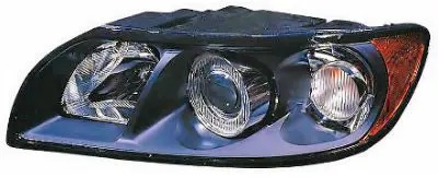 Handler.Part Headlight VAN WEZEL 5942961 1