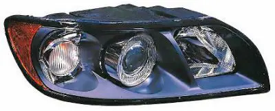 Handler.Part Headlight VAN WEZEL 5942962 1