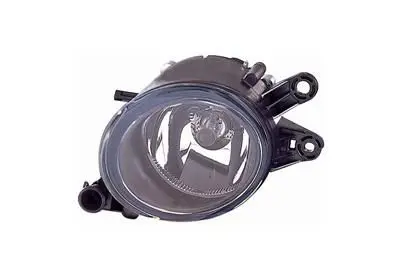 Handler.Part Fog light VAN WEZEL 5942996 1