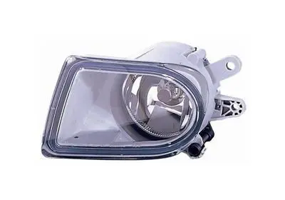 Handler.Part Fog light VAN WEZEL 5943995 1