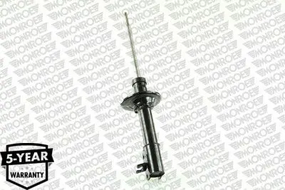 Handler.Part Shock absorber MONROE 11133 5