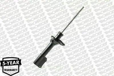 Handler.Part Shock absorber MONROE 11133 3