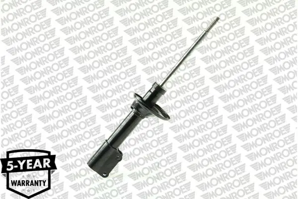 Handler.Part Shock absorber MONROE 11133 2