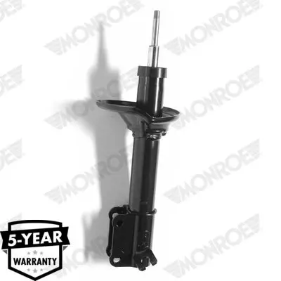 Handler.Part Shock absorber MONROE 11133 1