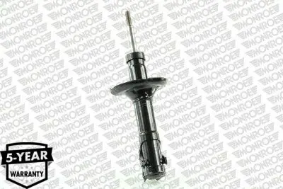 Handler.Part Shock absorber MONROE 11163 5