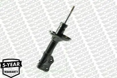 Handler.Part Shock absorber MONROE 11163 3