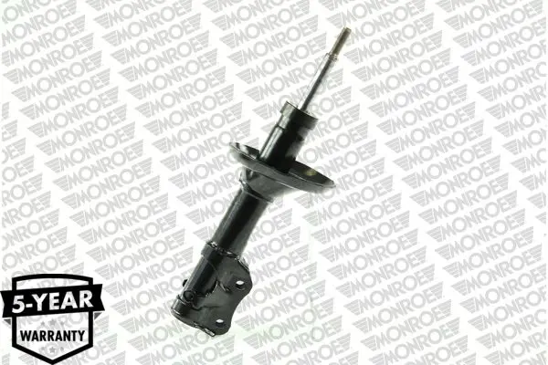 Handler.Part Shock absorber MONROE 11163 2