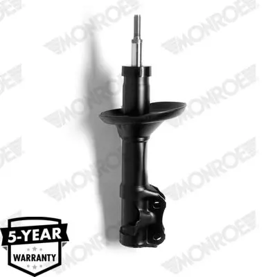 Handler.Part Shock absorber MONROE 11163 1