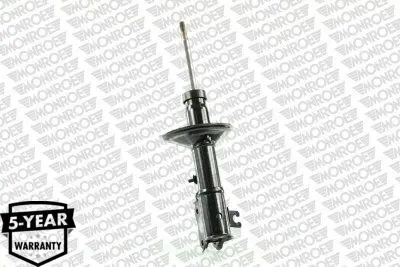 Handler.Part Shock absorber MONROE 11171 5