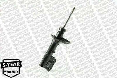 Handler.Part Shock absorber MONROE 11171 3