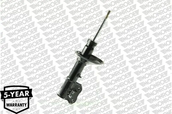 Handler.Part Shock absorber MONROE 11171 2