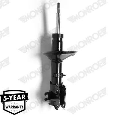 Handler.Part Shock absorber MONROE 11171 1