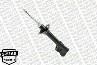 Handler.Part Shock absorber MONROE 10050 4