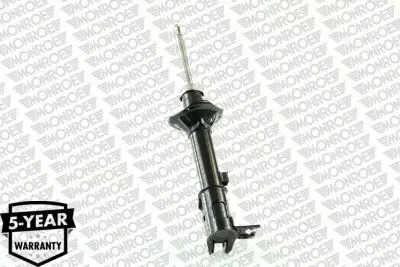 Handler.Part Shock absorber MONROE 10050 5