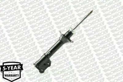 Handler.Part Shock absorber MONROE 10050 3