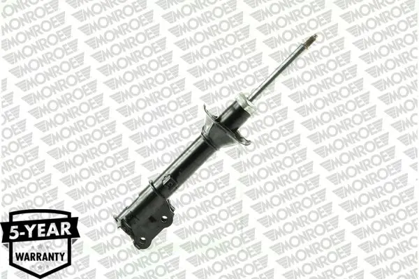 Handler.Part Shock absorber MONROE 10050 2