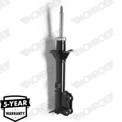 Handler.Part Shock absorber MONROE 10050 1