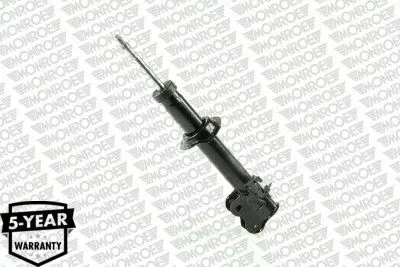 Handler.Part Shock absorber MONROE 10058 4