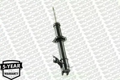 Handler.Part Shock absorber MONROE 10058 5