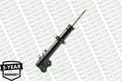 Handler.Part Shock absorber MONROE 10058 3