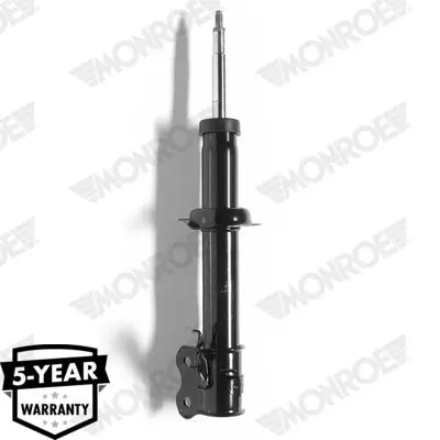 Handler.Part Shock absorber MONROE 10058 1