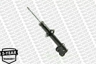 Handler.Part Shock absorber MONROE 10059 3