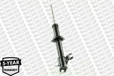 Handler.Part Shock absorber MONROE 10059 4