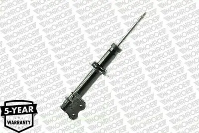 Handler.Part Shock absorber MONROE 10059 2