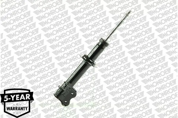 Handler.Part Shock absorber MONROE 10059 1