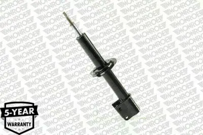 Handler.Part Shock absorber MONROE 11011 3