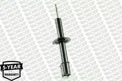 Handler.Part Shock absorber MONROE 11011 4