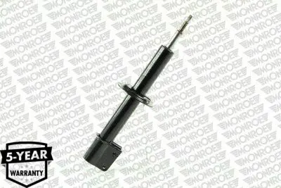 Handler.Part Shock absorber MONROE 11011 2