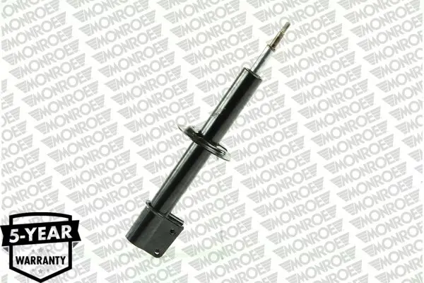 Handler.Part Shock absorber MONROE 11011 1