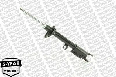 Handler.Part Shock absorber MONROE 11085 4