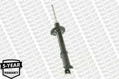 Handler.Part Shock absorber MONROE 11085 5