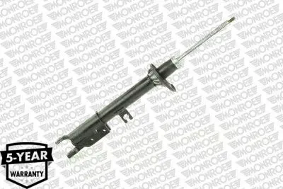 Handler.Part Shock absorber MONROE 11085 3