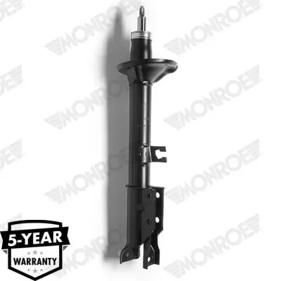 Handler.Part Shock absorber MONROE 11085 1