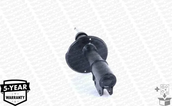 Handler.Part Shock absorber MONROE 11088 10