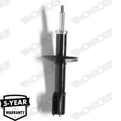 Handler.Part Shock absorber MONROE 11088 1